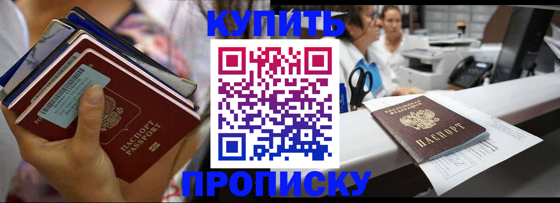 прописка для школы в Губкинском